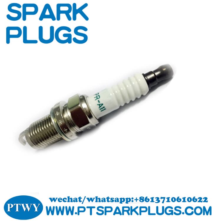 Spark Plugs  For  Denso  SK20PR_A11
